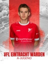 Avatar Bild für Profilbild