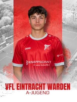 Avatar Bild für Mick Plum