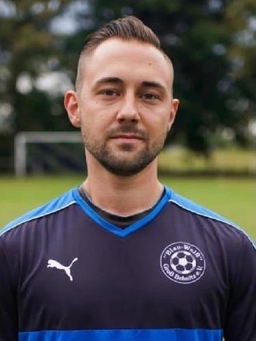 Avatar Bild für Dennis Schulz