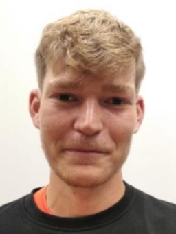 Avatar Bild für Maximilian Otto