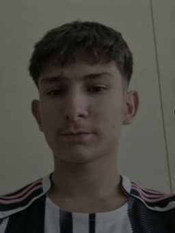 Avatar Bild für Stefano Calabro