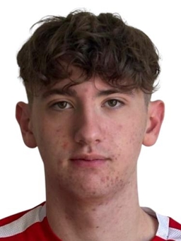 Avatar Bild für Gino Noah Koob