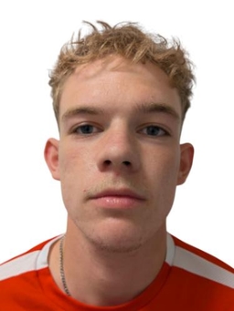 Avatar Bild für Jan Backes