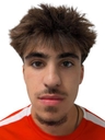 Avatar Bild für Profilbild