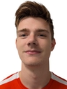 Avatar Bild für Profilbild