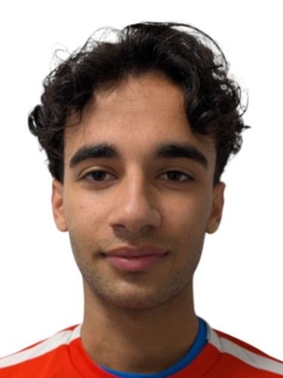 Avatar Bild für Juan Mouhmmad