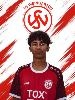 Avatar Bild