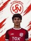 Avatar Bild