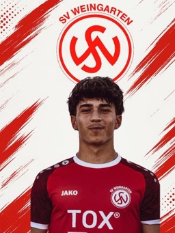 Avatar Bild für Jayden Josch