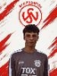 Avatar Bild