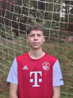 Avatar Bild für Nicolas Conner Schön