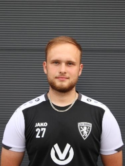 Avatar Bild für Henrik Hornung