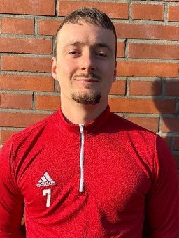 Avatar Bild für Niklas Herms