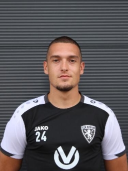 Avatar Bild für Julian Loosen