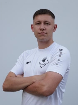 Avatar Bild für Nino Schwirz