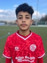 Avatar Bild für Profilbild