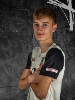 Avatar Bild für Fitz Arnold Leonhardt