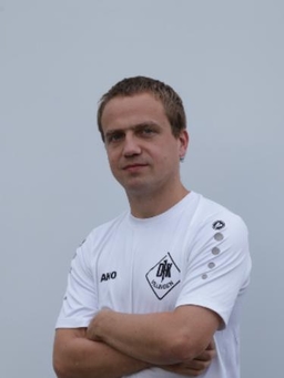 Avatar Bild für Mathias Panitz