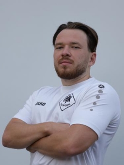 Avatar Bild für Alexej Prichodko