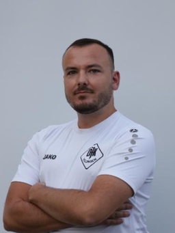 Avatar Bild für Christian Reser