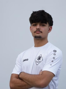 Avatar Bild für Danilo Juric