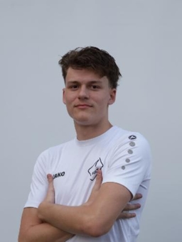 Avatar Bild für Leonardo Lakatos