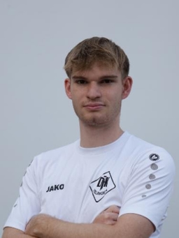 Avatar Bild für Fabian Schreiber