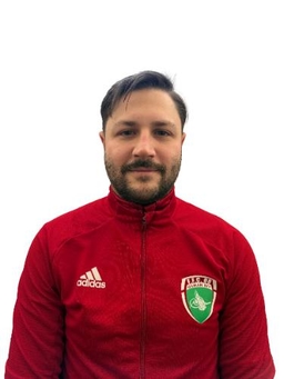 Avatar Bild für Atilla Ülker