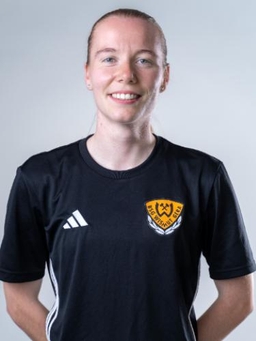 Avatar Bild für Lea Friedemann