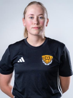 Avatar Bild für Paula Schimmel