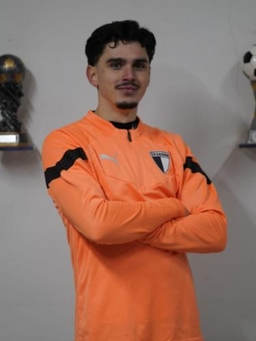 Avatar Bild für Bora Bilgin