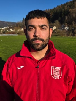 Avatar Bild für Ahmet Akbulut