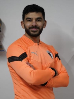 Avatar Bild für Ertan Kilic