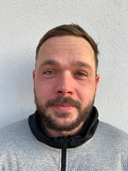 Avatar Bild für Dennis Bienias
