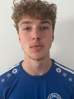 Avatar Bild für David Körbler