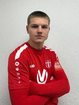 Avatar Bild für Sven Schaal