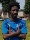 Avatar Bild für Profilbild