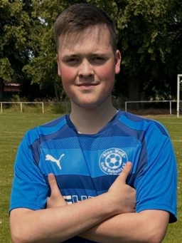 Avatar Bild für Jerome Steffen Klappstein
