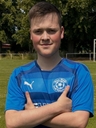 Avatar Bild für Profilbild