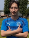 Avatar Bild für Profilbild