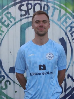 Avatar Bild für Tim Joneleit