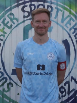 Avatar Bild für Lars Lübbehüsen