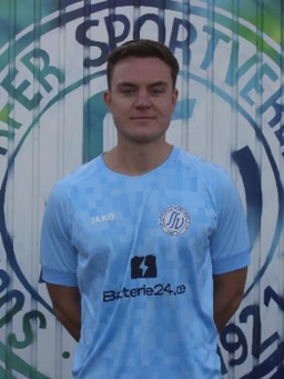 Avatar Bild für Marcel Reinke