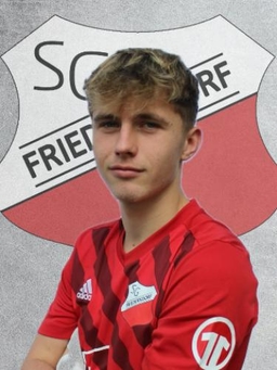Avatar Bild für Denis Starke