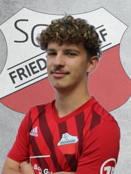 Avatar Bild für Tim Lukas Wolff