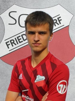 Avatar Bild für Mark Zasiadvovk