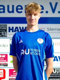 Avatar Bild für Karl Nousch