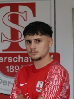 Avatar Bild für Danilo Forciniti