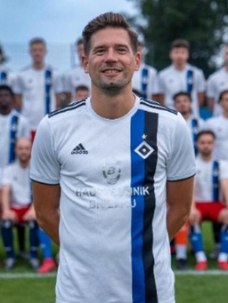 Avatar Bild für Piet-Luis Bussink-Becking