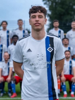 Avatar Bild für Marvin Nietgen